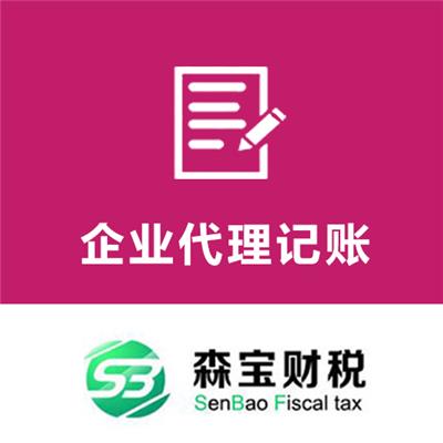 批發行業動態全解析 價格、展會與代理代辦指南