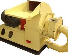 肥料登記證代理 專業(yè)代辦服務(wù)，助力農(nóng)資產(chǎn)品合規(guī)上市