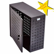 小型辦公用品圖片集錦 提升辦公效率的必備工具