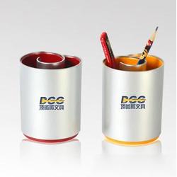 浙江塑料辦公用品產業 批發、供應與廠家全鏈條解析