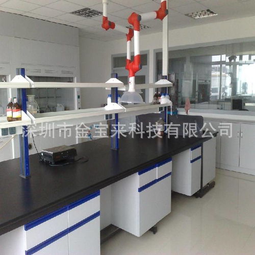 如何在中國供應(yīng)商中優(yōu)選高性價(jià)比辦公用品廠家