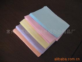 常州武進(jìn)橫林新程辦公用品廠 一站式辦公解決方案提供商