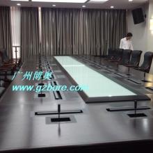 昆明市西山區(qū)格致機(jī)房設(shè)備廠 專注辦公用品與網(wǎng)吧桌系列的專業(yè)制造商