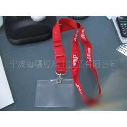 辦公用品與文具 從批發(fā)、供應(yīng)到廠家的產(chǎn)業(yè)鏈解析