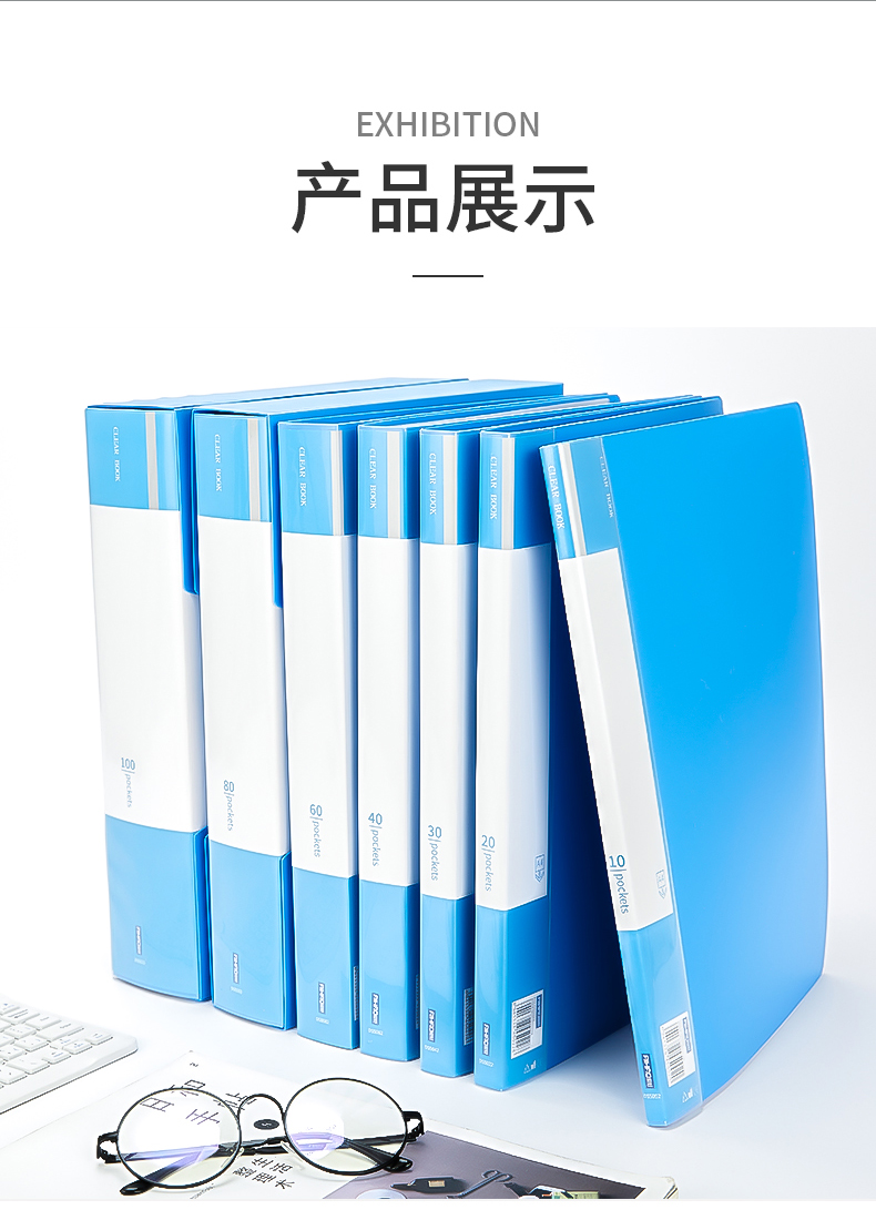 蘋果筆記本電腦 現(xiàn)代辦公場景下的高效生產(chǎn)力伙伴