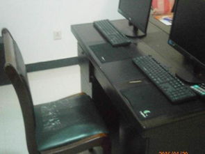 長沙辦公用品批發市場全攻略 高效采購與市場趨勢