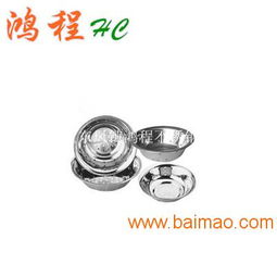 家用心選指南 不銹鋼筲箕帶磁與無磁之別，廠家直供與價格全解析
